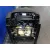 Asiento Delantero Derecho para Smart Forfour