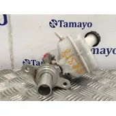Bomba Freno para Ford Transit Kastenwagen (Ttg)