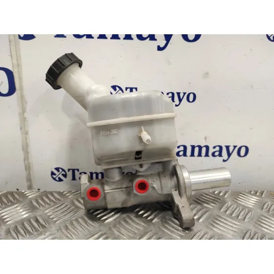 Bomba Freno para Ford Transit Kastenwagen (Ttg)