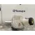 Bomba Freno para Ford Transit Kastenwagen (Ttg)
