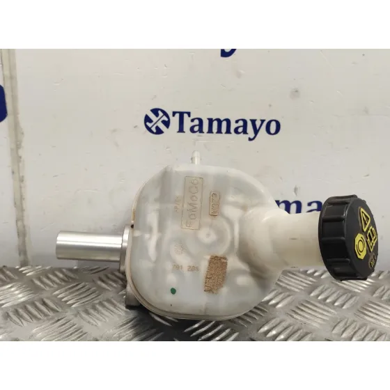 Bomba Freno para Ford Transit Kastenwagen (Ttg)
