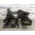 Calefaccion Entera Normal para Ford Transit Kastenwagen (Ttg)