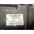 Calefaccion Entera Normal para Ford Transit Kastenwagen (Ttg)
