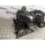 Calefaccion Entera Normal para Ford Transit Kastenwagen (Ttg)
