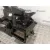 Calefaccion Entera Normal para Ford Transit Kastenwagen (Ttg)