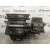Calefaccion Entera Normal para Ford Transit Kastenwagen (Ttg)