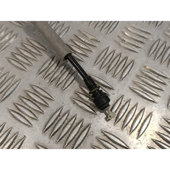 Cerradura Puerta Delantera Izquierda para Mercedes-Benz Vito Mixto (447)
