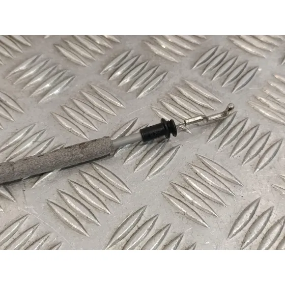 Cerradura Puerta Delantera Izquierda para Mercedes-Benz Vito Mixto (447)