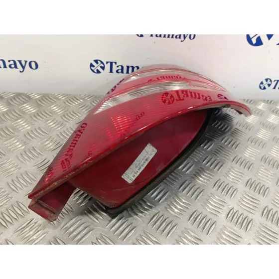 Piloto Trasero Derecho para Mercedes-Benz Clase A (W169)