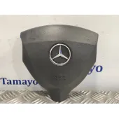 Airbag Delantero Izquierdo para Mercedes-Benz Clase A (W169)