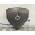 Airbag Delantero Izquierdo para Mercedes-Benz Clase A (W169)