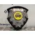 Airbag Delantero Izquierdo para Mercedes-Benz Clase A (W169)