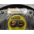 Airbag Delantero Izquierdo para Mercedes-Benz Clase A (W169)