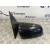 Retrovisor Derecho para Audi A3 (8P)