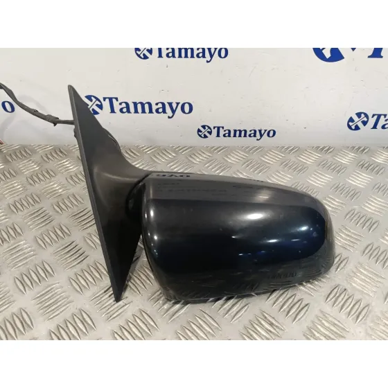 Retrovisor Derecho para Audi A3 (8P)