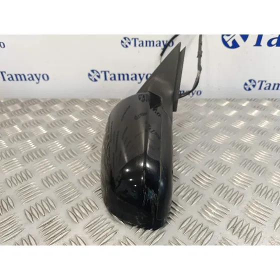 Retrovisor Derecho para Audi A3 (8P)