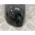Retrovisor Derecho para Audi A3 (8P)