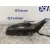 Retrovisor Derecho para Audi A3 (8P)