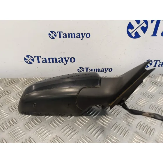Retrovisor Derecho para Audi A3 (8P)