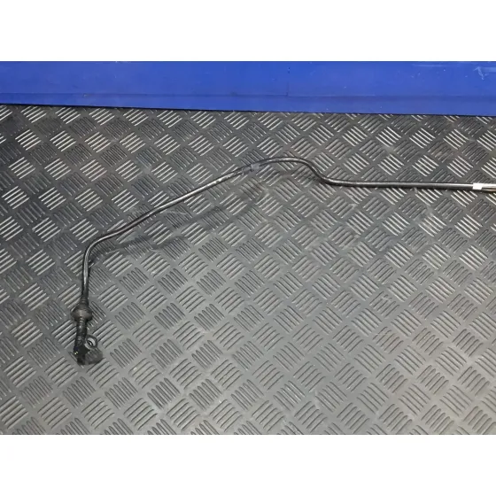 Tubo para Smart Forfour