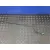 Tubo para Smart Forfour
