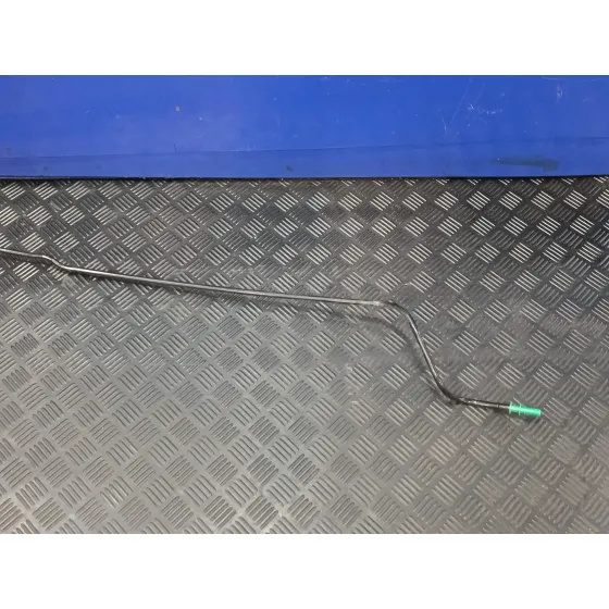 Tubo para Smart Forfour