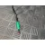 Tubo para Smart Forfour