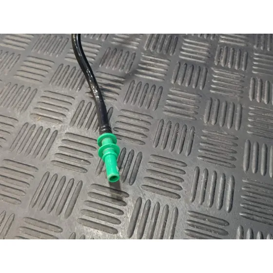 Tubo para Smart Forfour