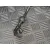 Tubo para Smart Forfour