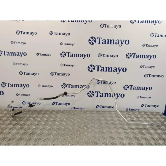 Tubos Aire Acondicionado para Smart Forfour