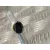 Tubos Aire Acondicionado para Smart Forfour