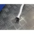 Tubos Aire Acondicionado para Smart Forfour