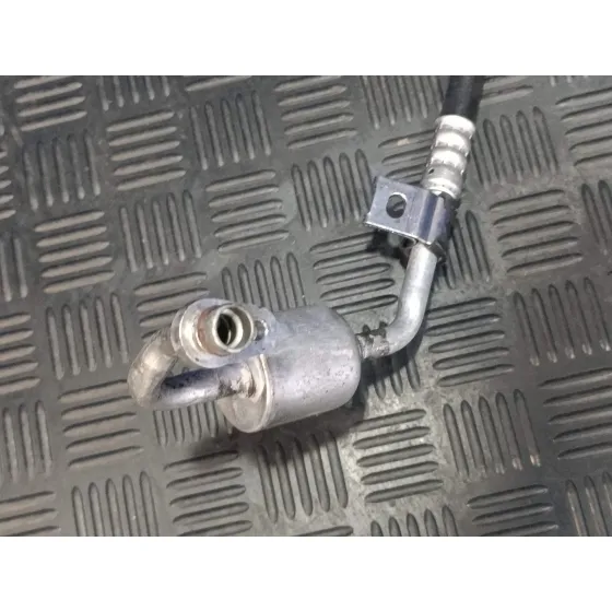 Tubos Aire Acondicionado para Smart Forfour