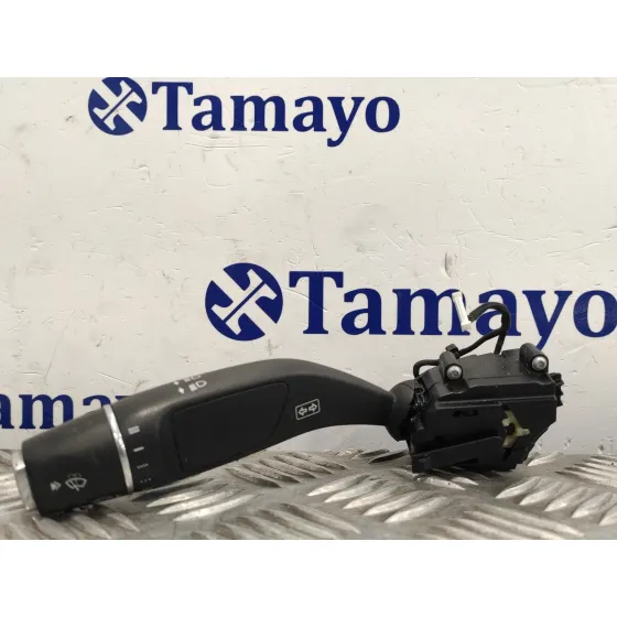 Mando Intermitentes para Mercedes-Benz Vito Mixto (447)