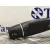 Mando Intermitentes para Mercedes-Benz Vito Mixto (447)