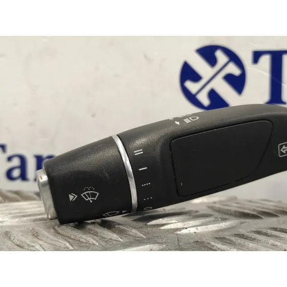 Mando Intermitentes para Mercedes-Benz Vito Mixto (447)