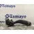 Mando Intermitentes para Mercedes-Benz Vito Mixto (447)