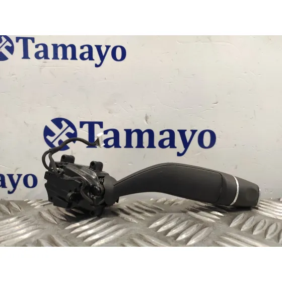 Mando Intermitentes para Mercedes-Benz Vito Mixto (447)