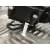 Mando Intermitentes para Mercedes-Benz Vito Mixto (447)