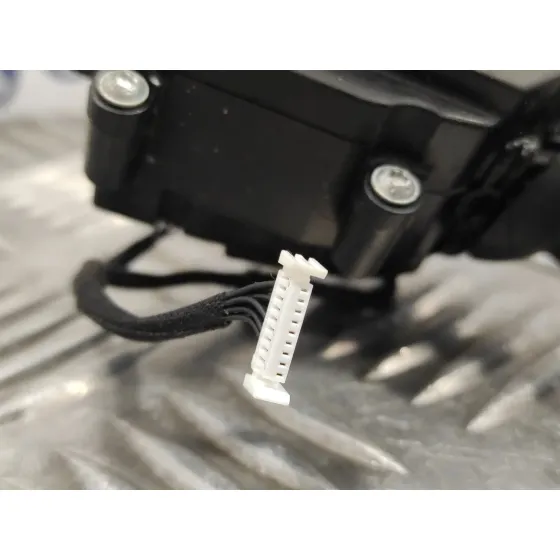Mando Intermitentes para Mercedes-Benz Vito Mixto (447)