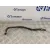 Tubo para Ford Transit Combi '06