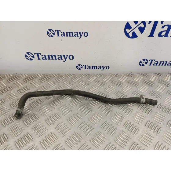 Tubo para Ford Transit Combi '06