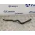 Tubo para Ford Transit Combi '06