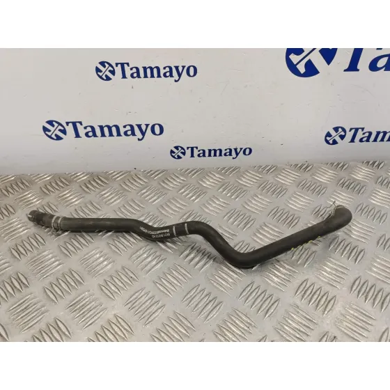 Tubo para Ford Transit Combi '06