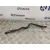 Tubo para Ford Transit Combi '06