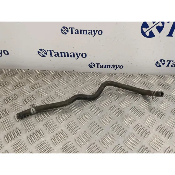 Tubo para Ford Transit Combi '06