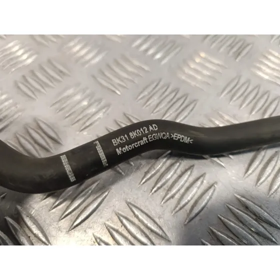 Tubo para Ford Transit Combi '06