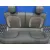 Asientos Traseros para Smart Forfour