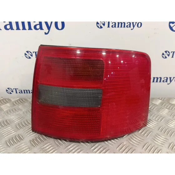 Piloto Trasero Derecho para Audi Allroad Quattro (4B5)