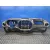 Salpicadero para Mercedes-Benz Vito Mixto (447)